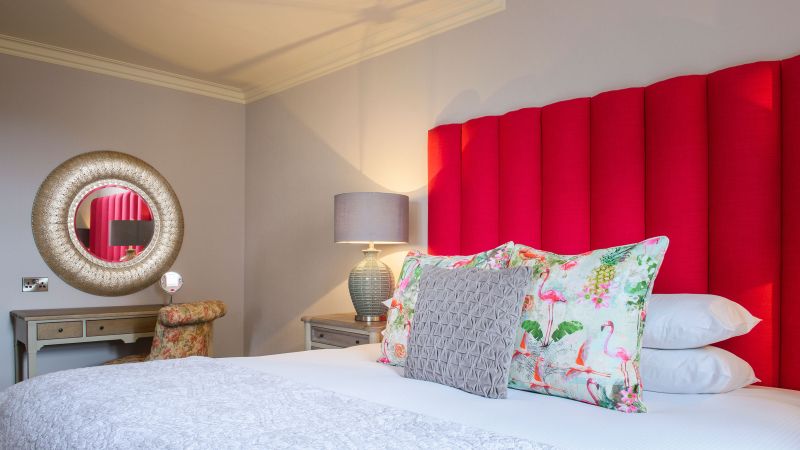 Alder suite 2