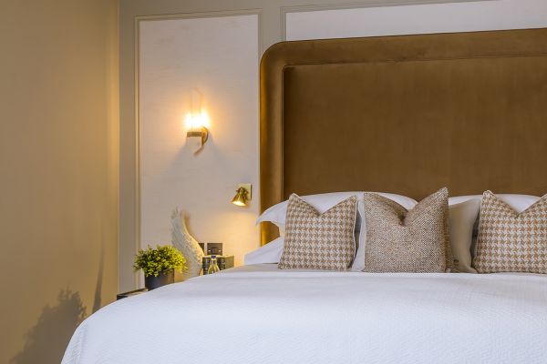 The Victoria_Killarney - 00008