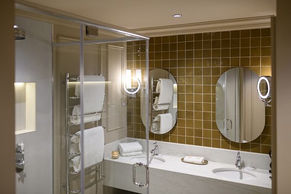 The Victoria_Killarney - 00016