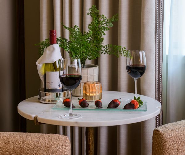 The Victoria_Killarney - 00021