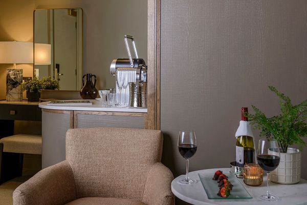 The Victoria_Killarney - 00024