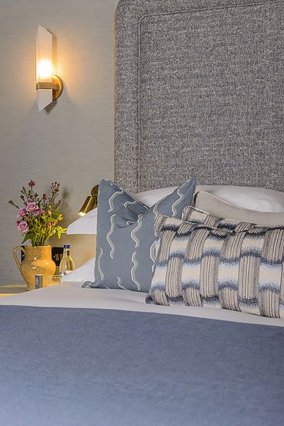 The Victoria_Killarney - 00042
