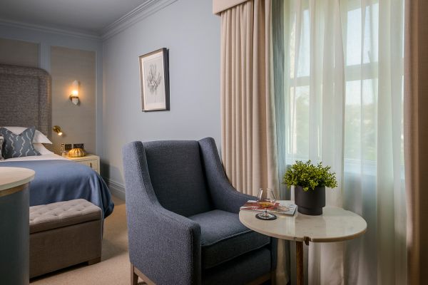 The Victoria_Killarney - 00047