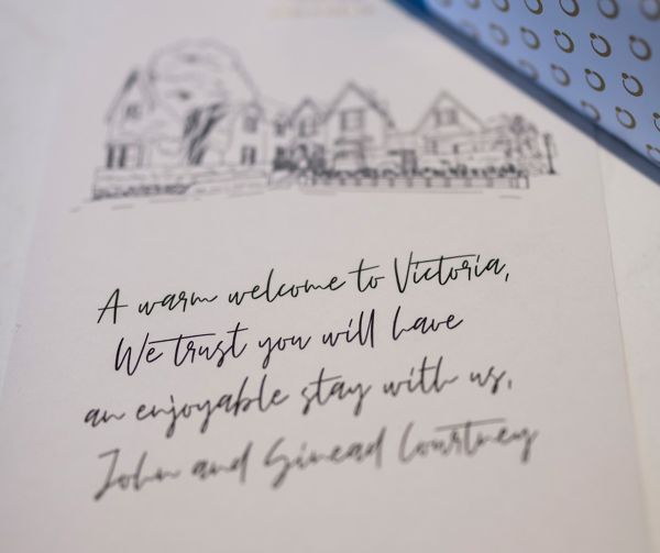 The Victoria_Killarney - 00049