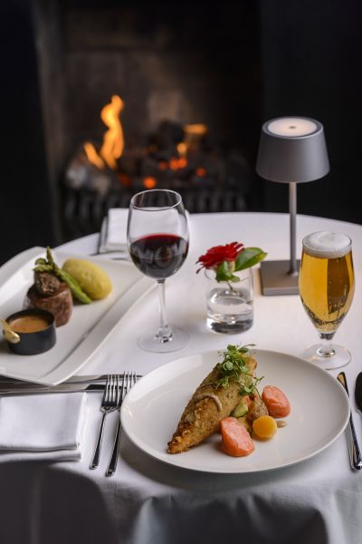 The Victoria_Killarney - 00075LR