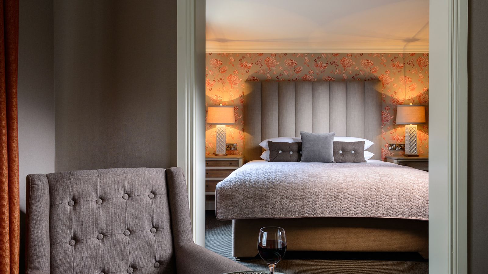 Alder Suite 3 banner