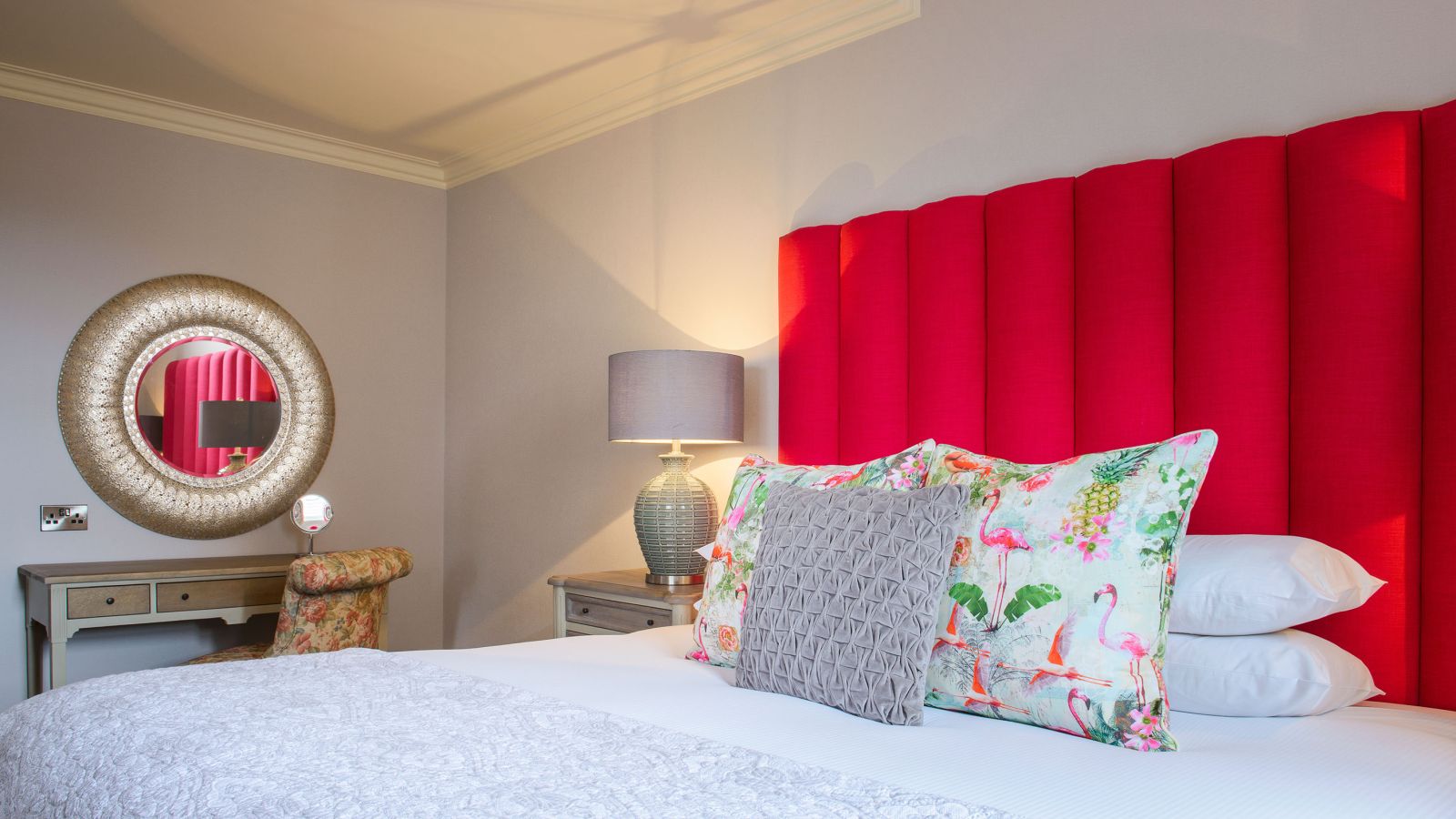 Alder suite 2