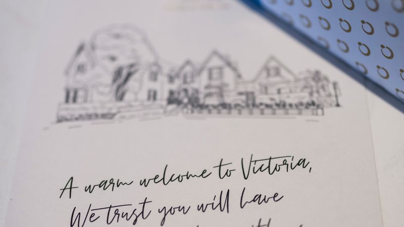 The Victoria_Killarney - 00049