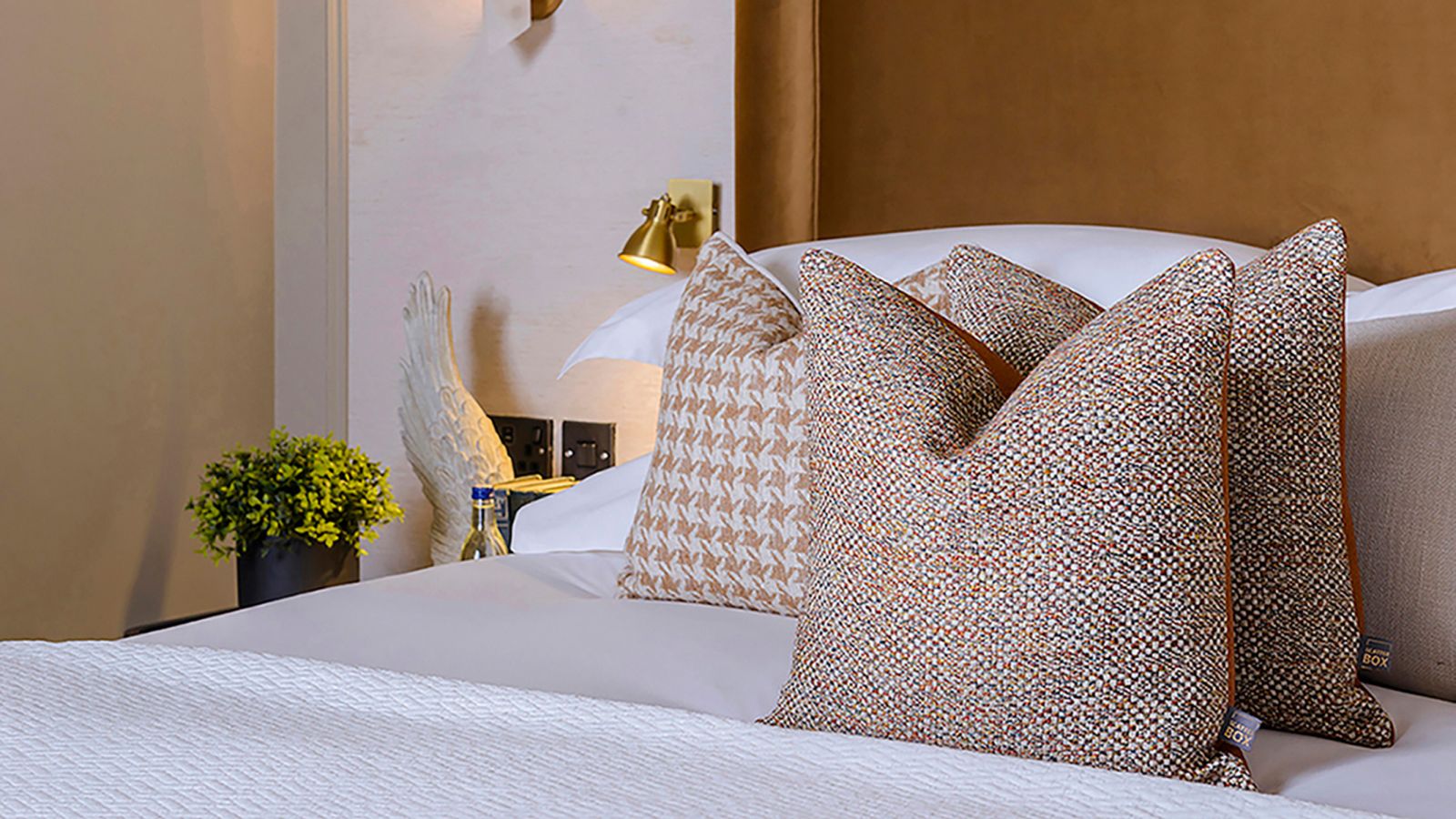 The Victoria_Killarney - 00005