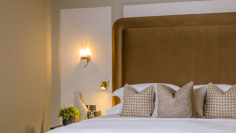 The Victoria_Killarney - 00008
