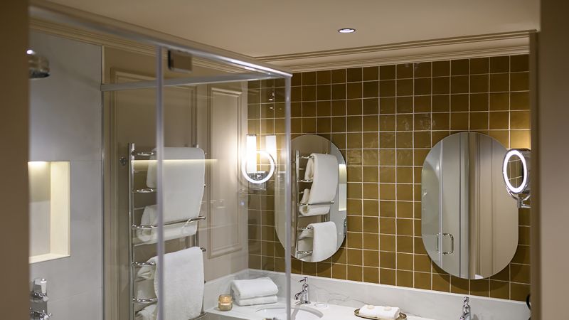 The Victoria_Killarney - 00016