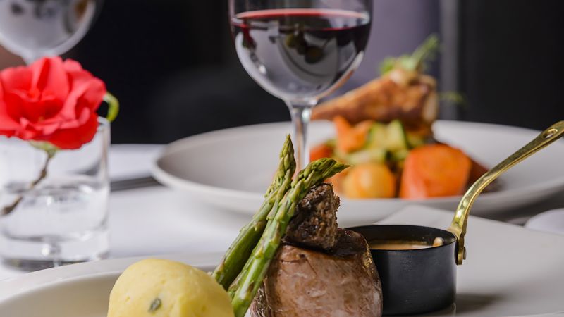 The Victoria_Killarney - 00071