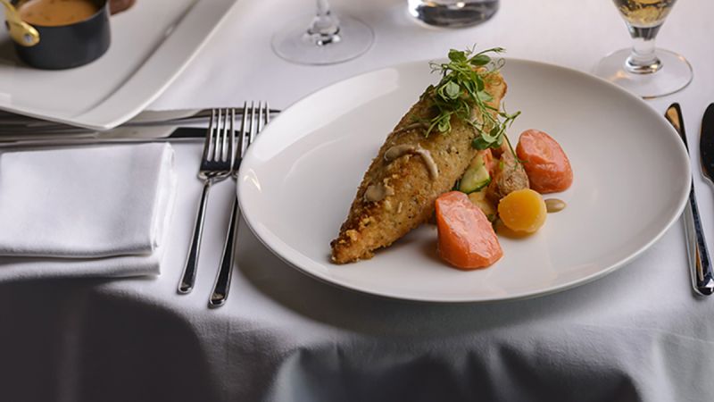 The Victoria_Killarney - 00075