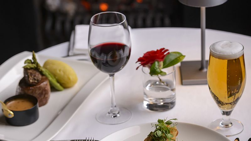 The Victoria_Killarney - 00075