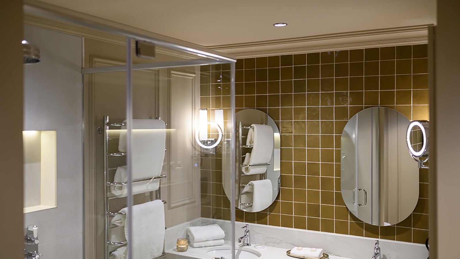 The Victoria_Killarney - 00016