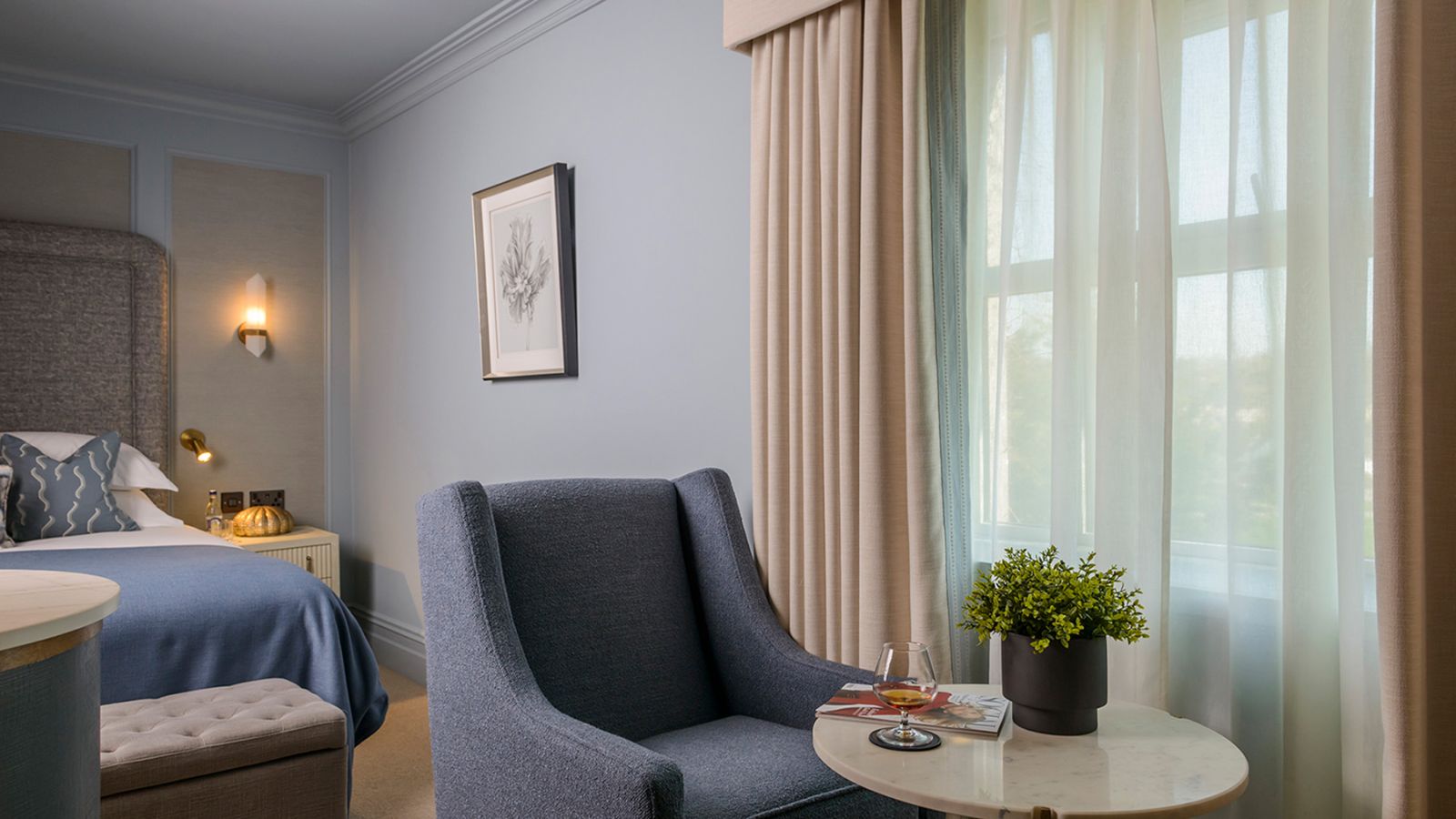 The Victoria_Killarney - 00047