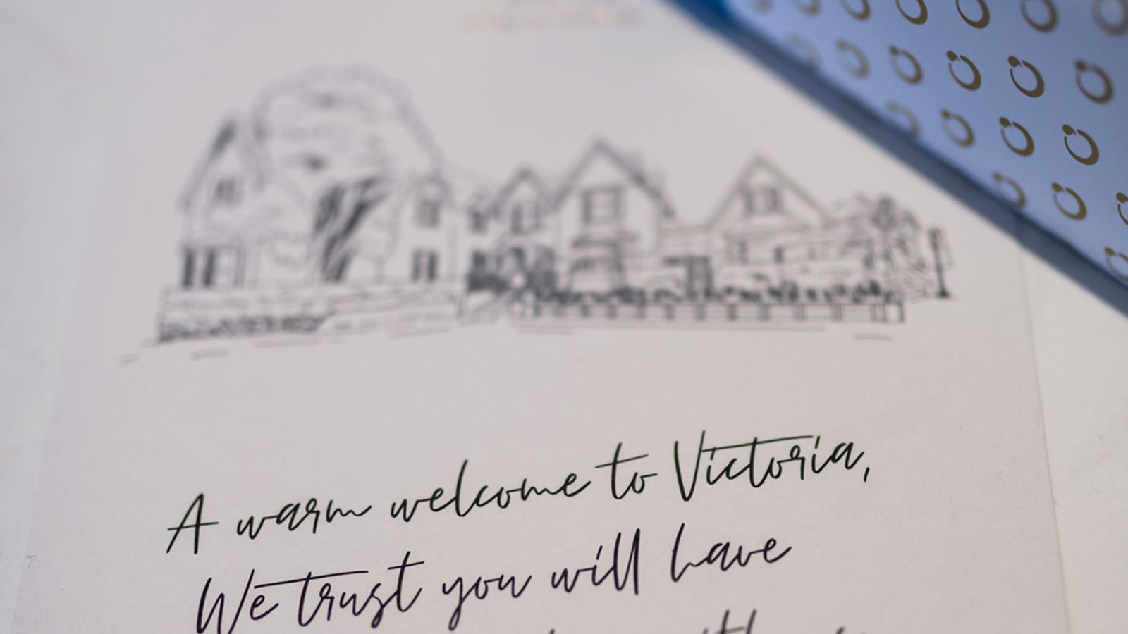 The Victoria_Killarney - 00049